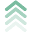 mygovonline.com