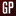 mygpticket.com