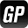 mygpticket.hu
