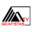 mygrafistas.com