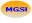 mygreatsoftware.com