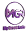 mygreekradio.com