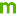 mygreen.farm