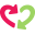 mygreenlovers.com