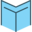 mygrithub.com