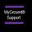 mygroundsupport.com