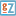 mygroundzero.com