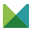 mygroup.com