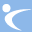 mygrouphealth.ca