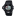 mygshock.com