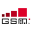 mygsmtech.com
