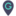 myguide.org
