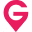 myguideberlin.com