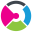 myguru.co.za
