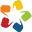 myguru.com.my