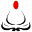 myguru.in