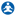 myguru.ru