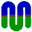 myh.co.jp