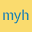 myh.org.uk