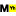 myh.se