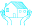 myhaam.com