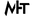 myhackertech.com