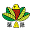 myhagakure.ru