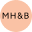 myhaircare.com.au