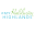 myhaliburtonhighlands.com