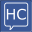 myhangarchat.com