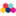 myhappyschool.com