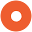 myharddrivedied.com