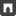 myhawes.com