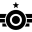 myhazman.com