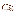 myhbaworks.com