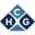 myhcg.com