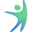 myhealth.bg