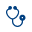 myhealth.co.bd