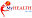 myhealth.gov.my