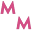 myhealth.market
