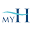 myhealth.ph