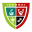 myhealth.sa