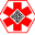 myhealth.us