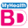 myhealthbd.com