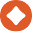 myhealthone.com
