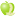 myhealthrecords.in