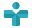 myhealthspace.in