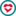 myhealthspecialist.com
