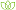 myhealthstore.com.au