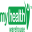 myhealthwarehouse.com.au